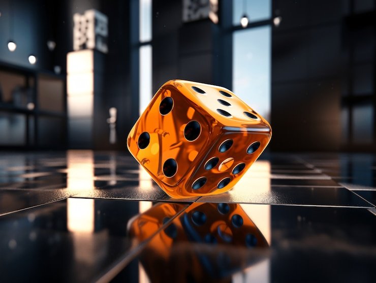 Treasure wild game mechanics and feature explanations for bdg99 users