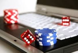 Responsible gaming practices and budget management tools on bdg99