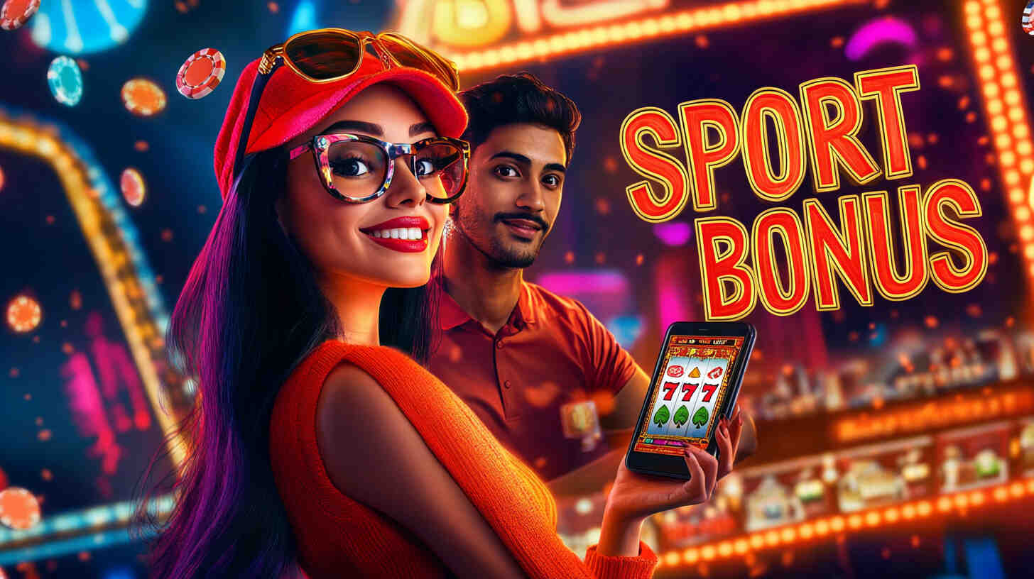 Why Download the Bet4yaar Casino App