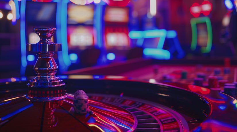 Responsible gaming practices and budget management for coin game entertainment
