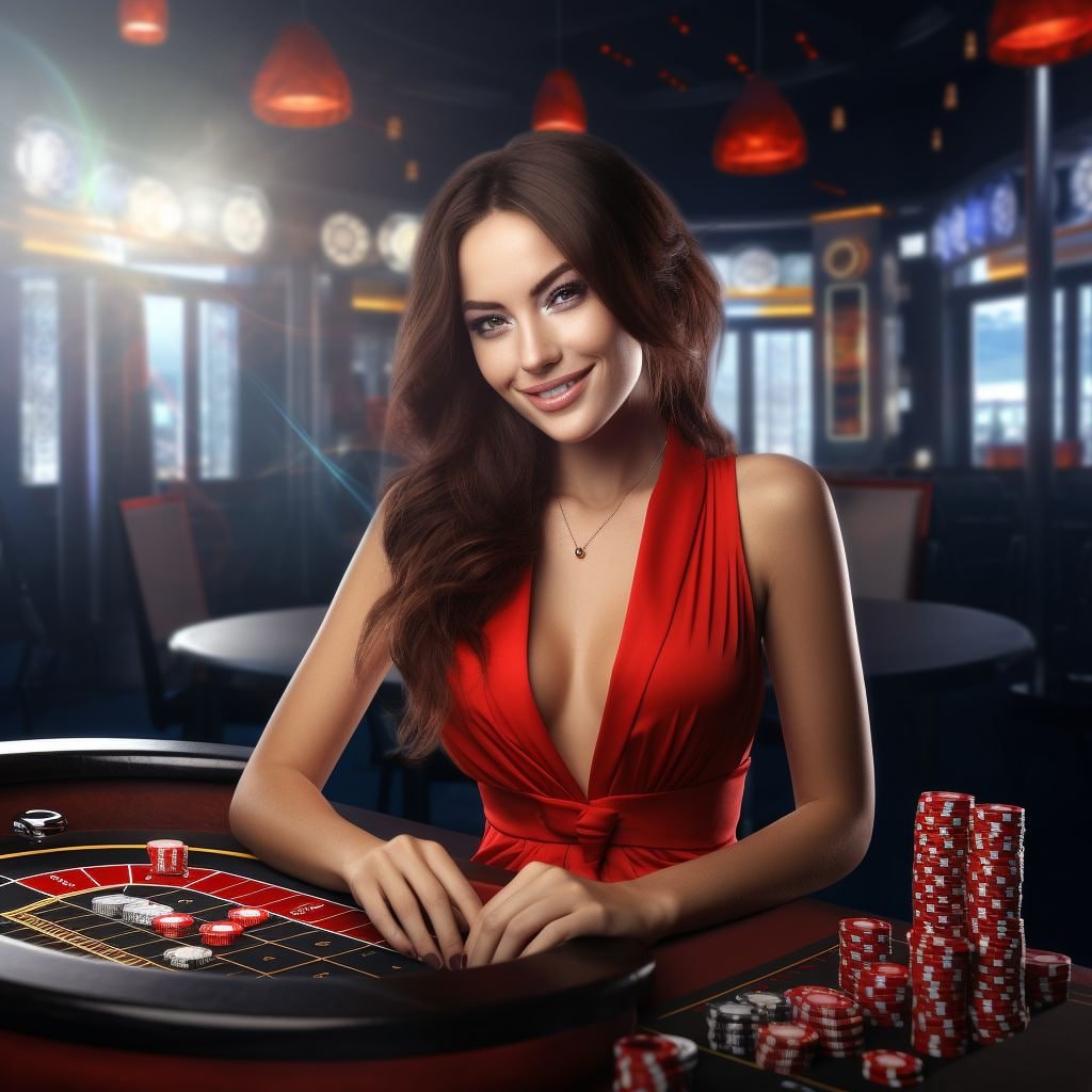 Mobile-friendly sports and casino guide interface optimized for Bangladesh users on bdg99