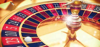 Responsible gaming practices and healthy entertainment habits for casino games