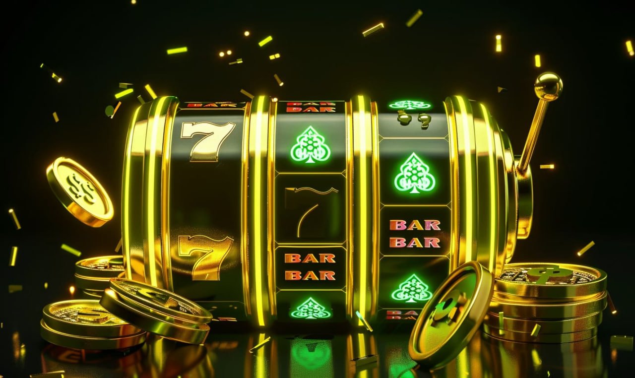 Understanding probability and randomness in coin game entertainment on bdg99 platform