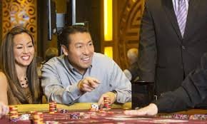 Casino-style table games and card entertainment options explained in bdg99 guide