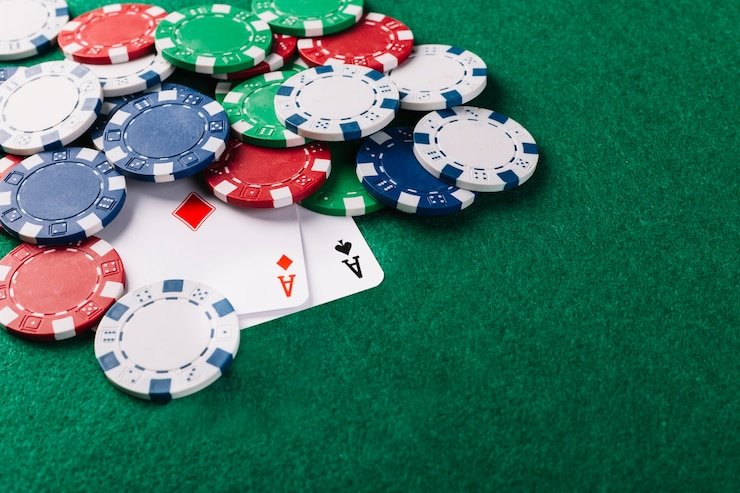 Sports and casino entertainment options available for Bangladesh users on bdg99 platform