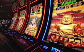 Virtual coin games and treasure entertainment features