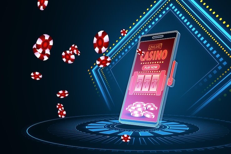 Mobile-optimized coin game interface for Bangladesh users on Android devices