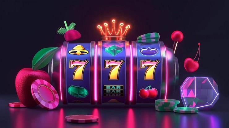 Mobile-optimized casino style games interface for Bangladesh users on Android